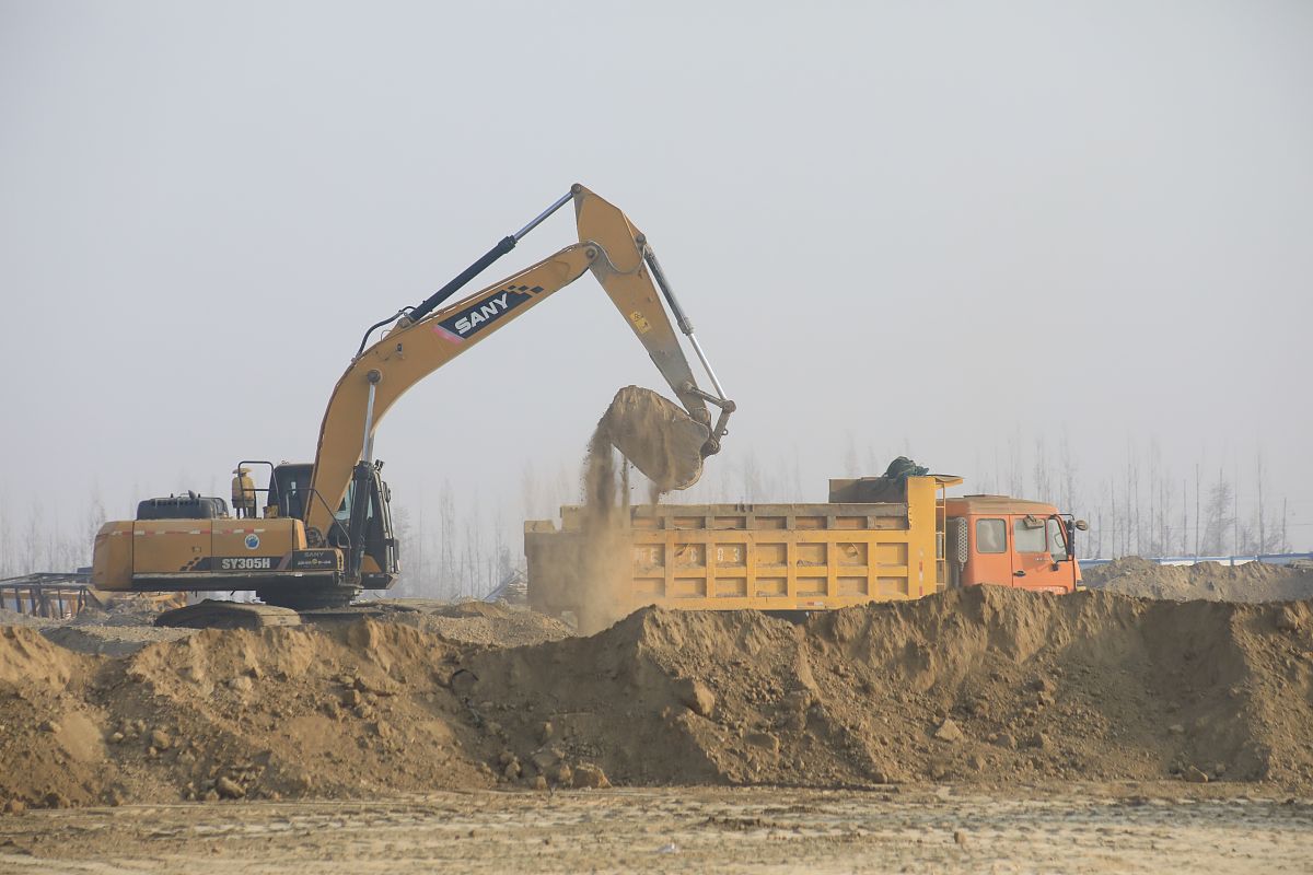 辛集市第二职业技术学校2022年招生简章 - 报名条件|专业设置