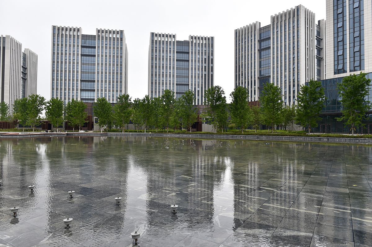 成都农业科技职业学院五年制大专数控技术专业怎么样？课程设置和优势介绍