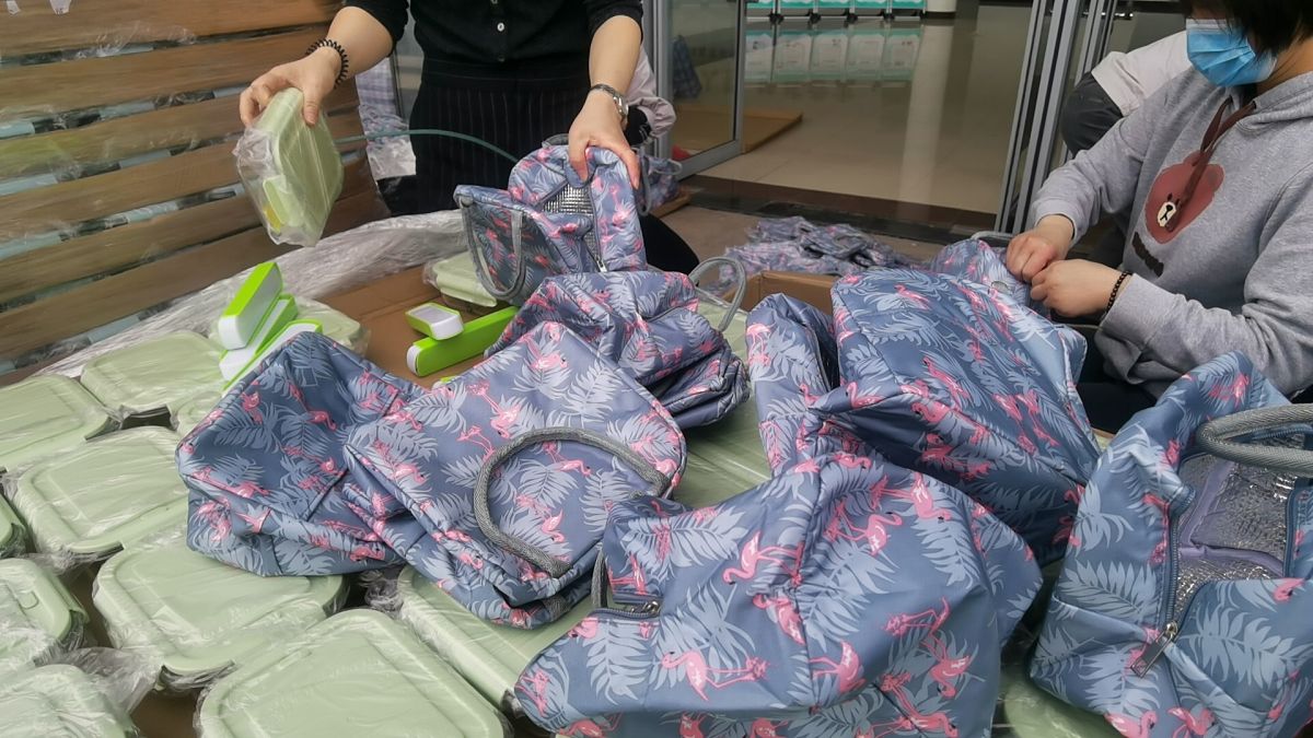 山东商业职业技术学院电子商务专业如何好学吗