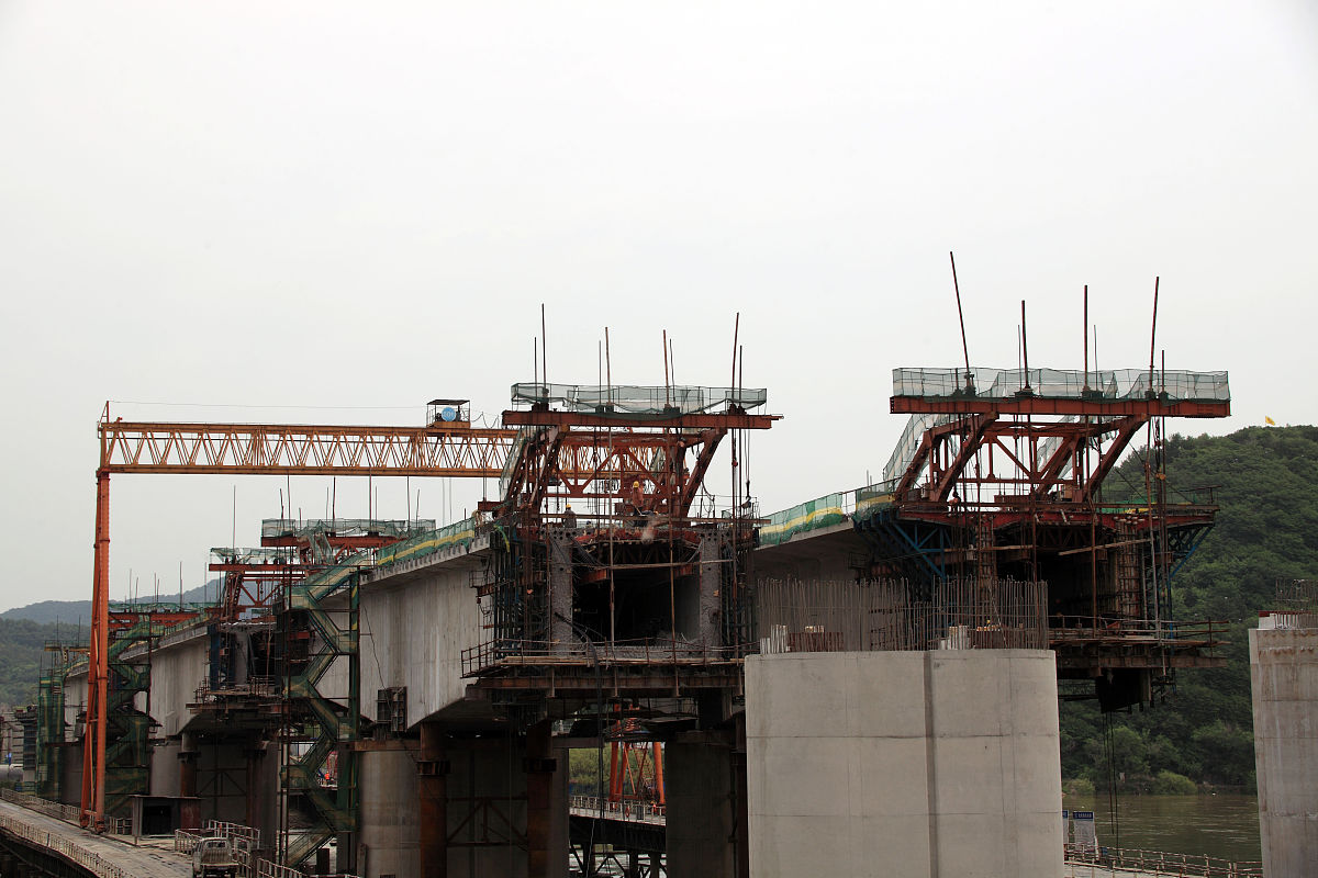 石家庄同创铁路学校铁路客运专业招生人数