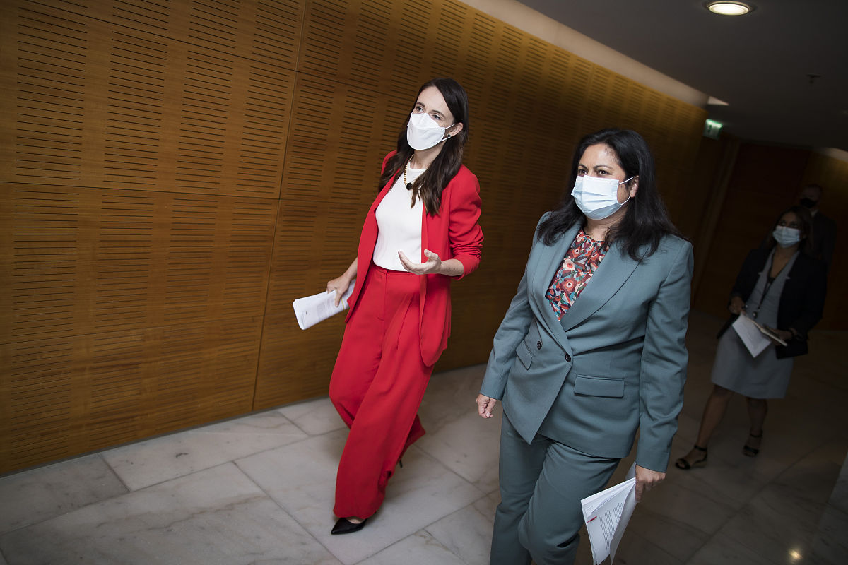 2020年贵州幼师学校就业前景分析：疫情影响下的机遇与挑战