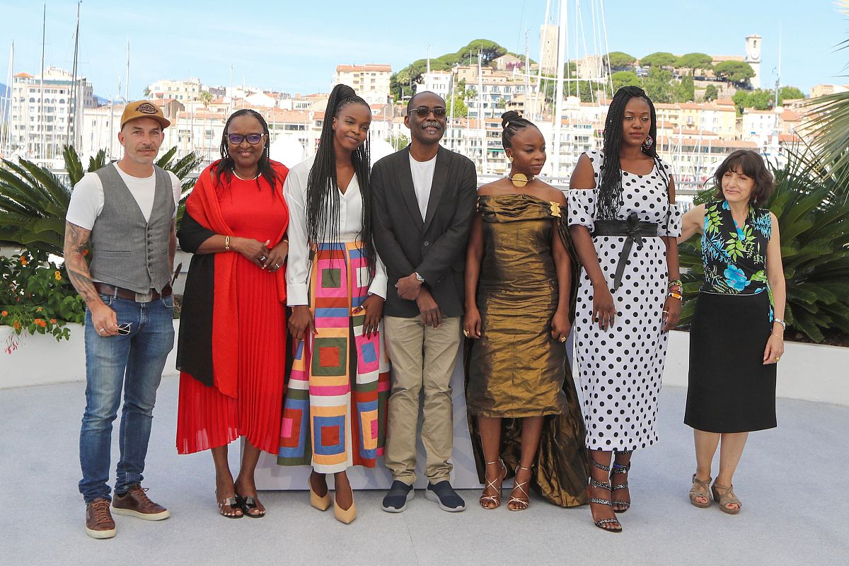 Siapa Kepala Negara Belanda? | Raja Willem-Alexander & Perdana Menteri Mark Rutte