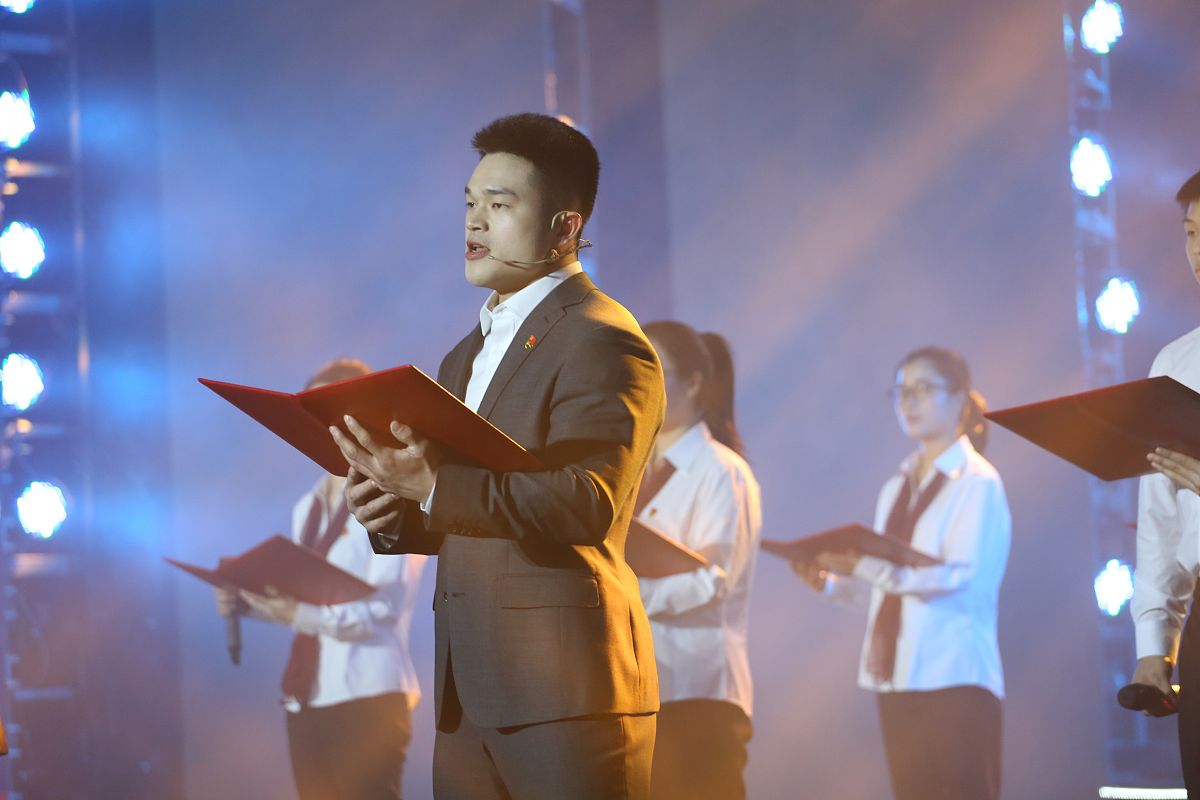 四川汇源光通信有限公司人事行政怎么样？员工评价、福利待遇大揭秘！