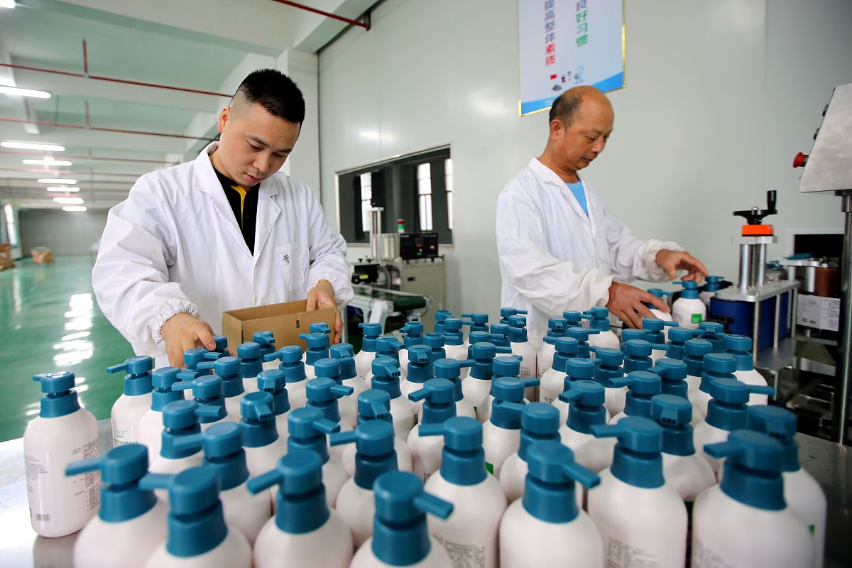 江西工业贸易职业技术学院招生办联系方式