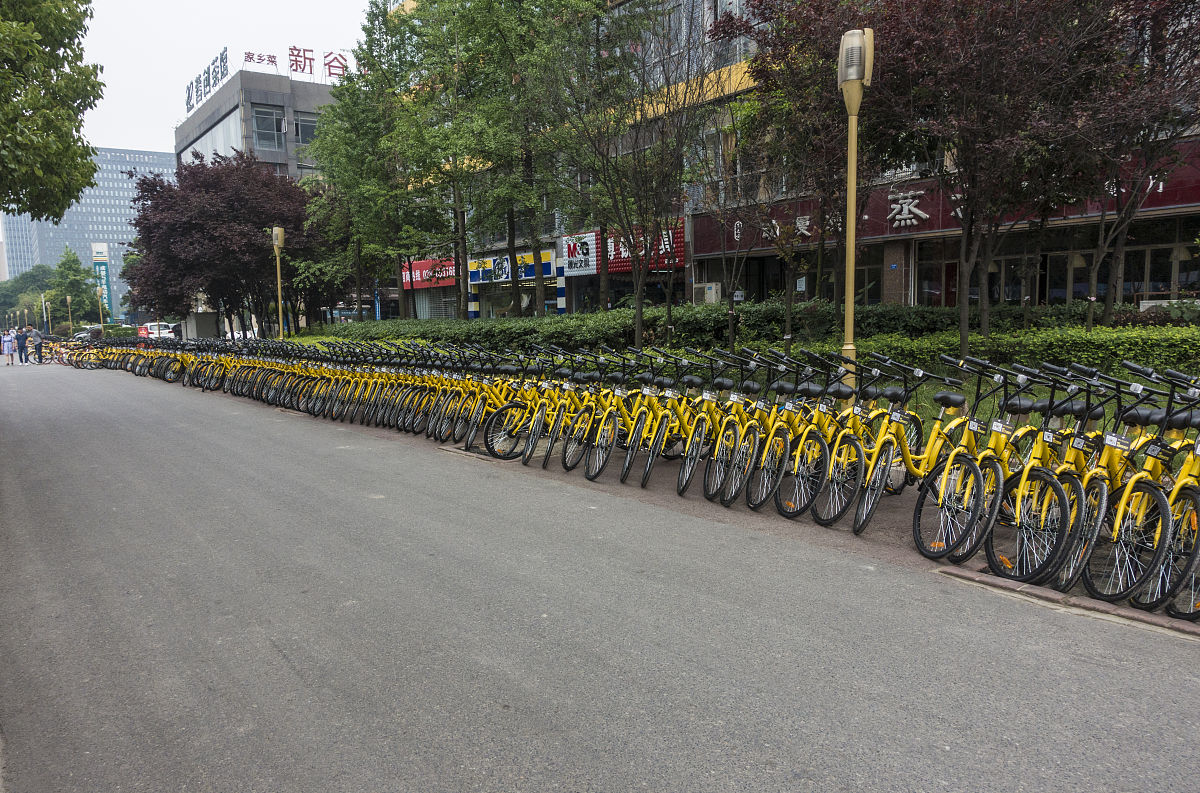 成都天府职业技术学校2019年春季招生简章