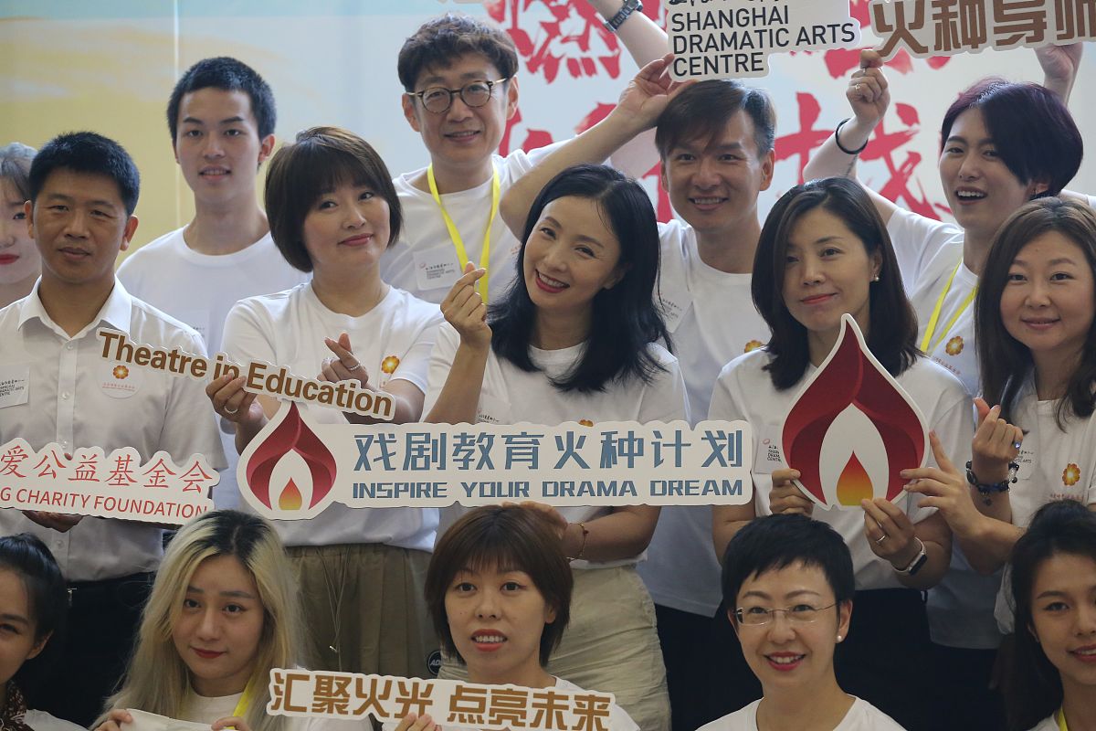 2020江西中小学暑假放假时间表 - 7月11日至8月31日