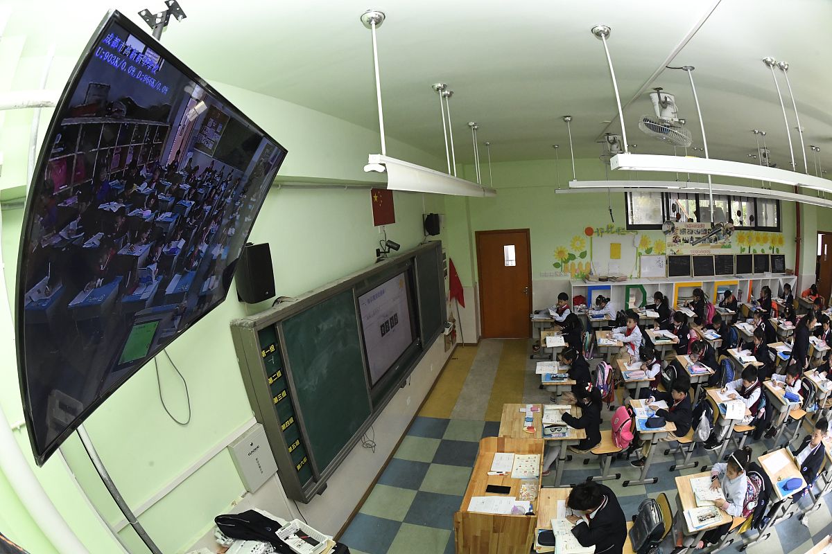 成都实验商贸管理学校2022年热门专业排行榜