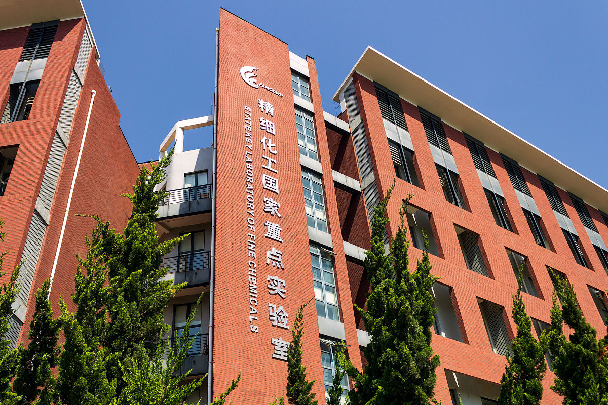 沈阳师范大学附属艺术学校怎么样？教学质量、师资力量、设施资源全面解析