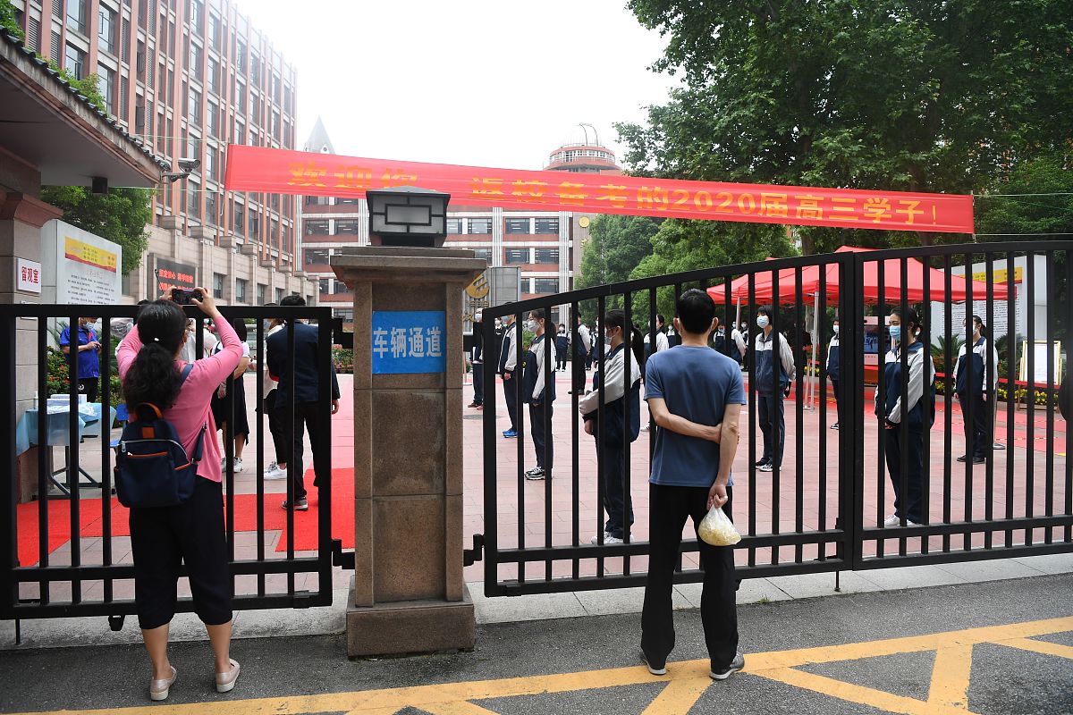 湖北省级重点中职（中专）学校名单公布（2023年）