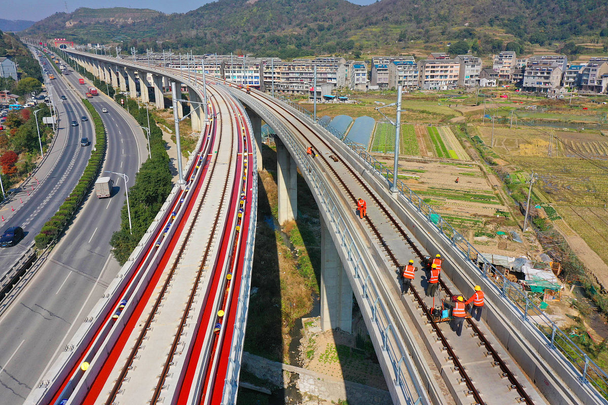 贵州铁路学校就读几年？2020年招生信息详解