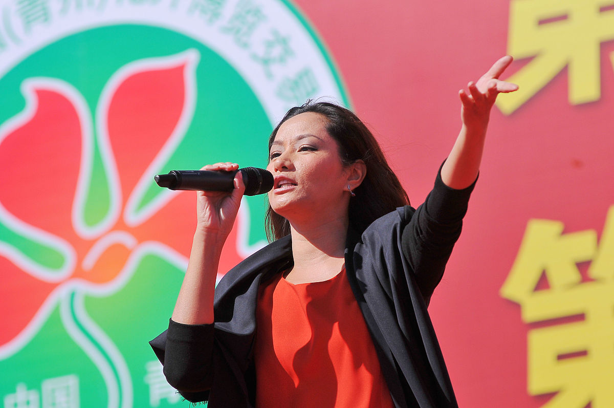 速度计算公式：路程除以时间等于速度 - 深入理解速度和加速度