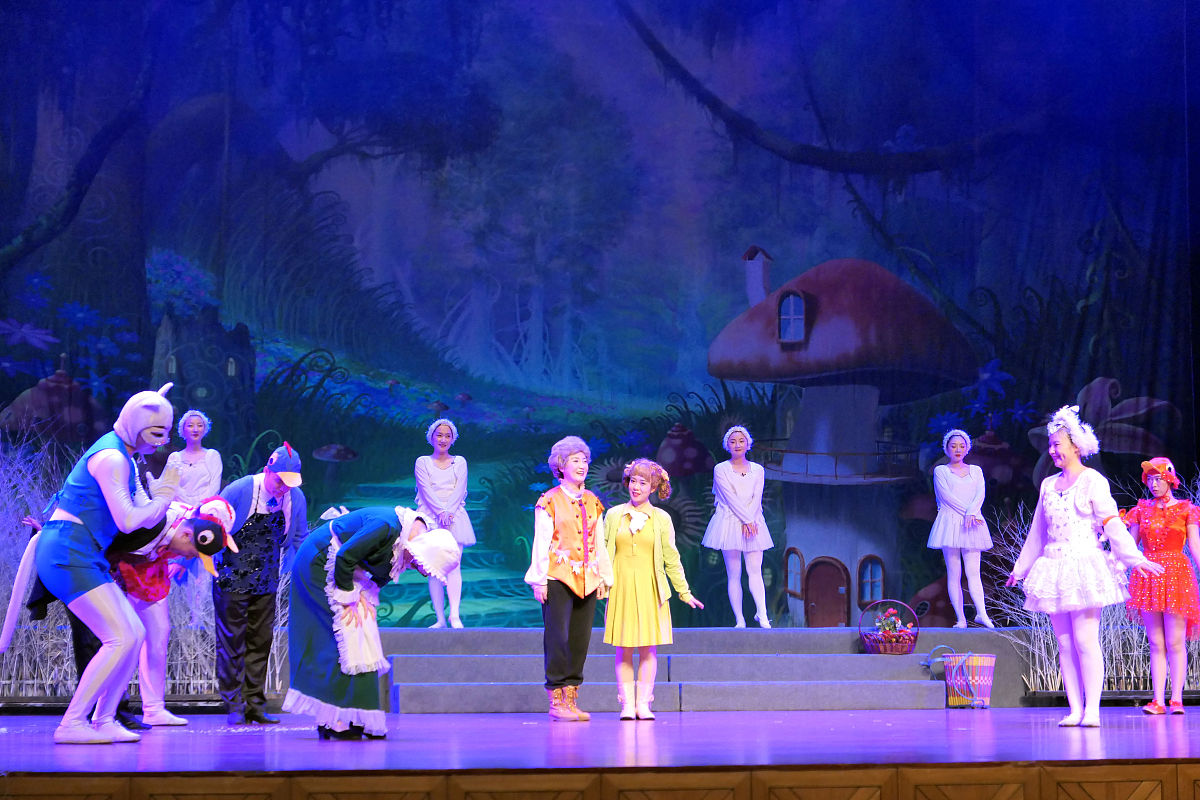 人生感悟：珍惜当下，活出精彩人生