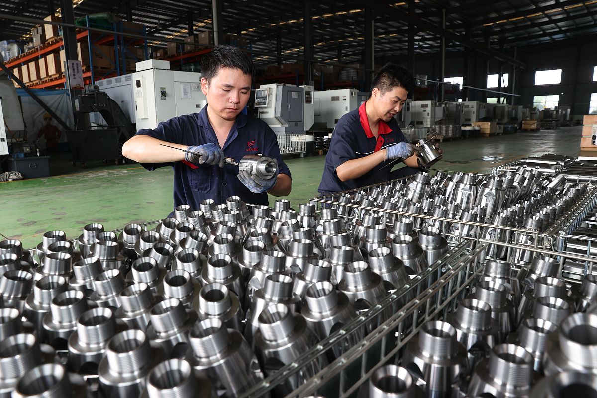 请用500字介绍空心轴研究背景