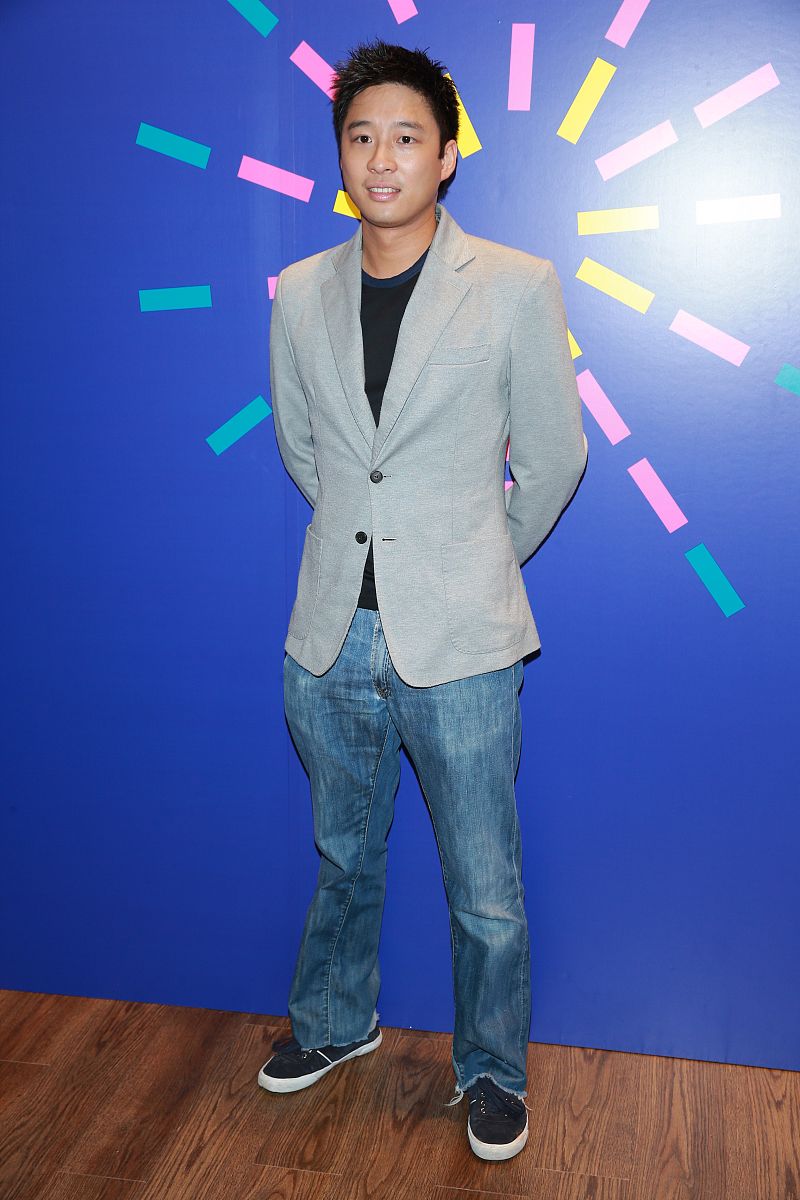 学幼师选哪里西安幼师学校帮助你