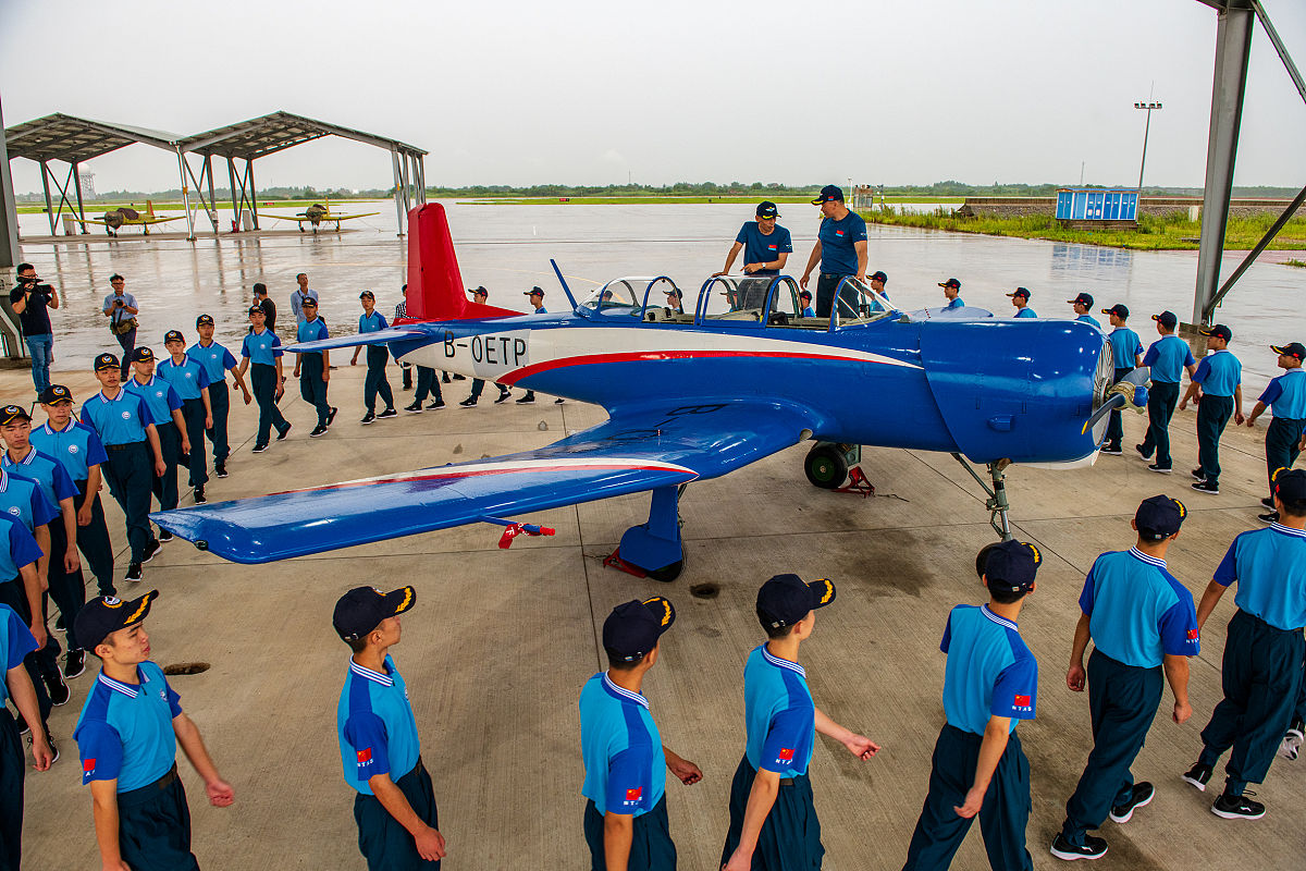 天翼安全科技实习日记：第三天 - 解决方案的实践与收获