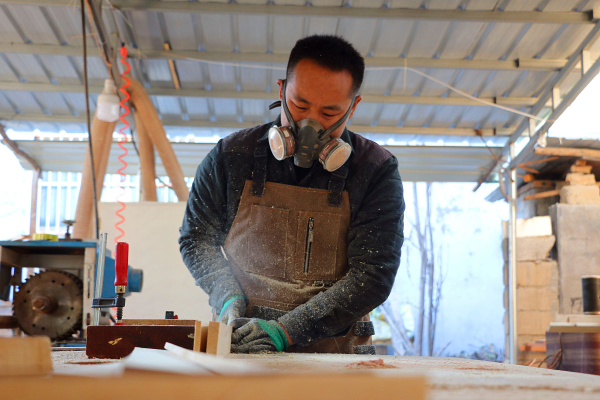 邹城技工学校2021年招生简章