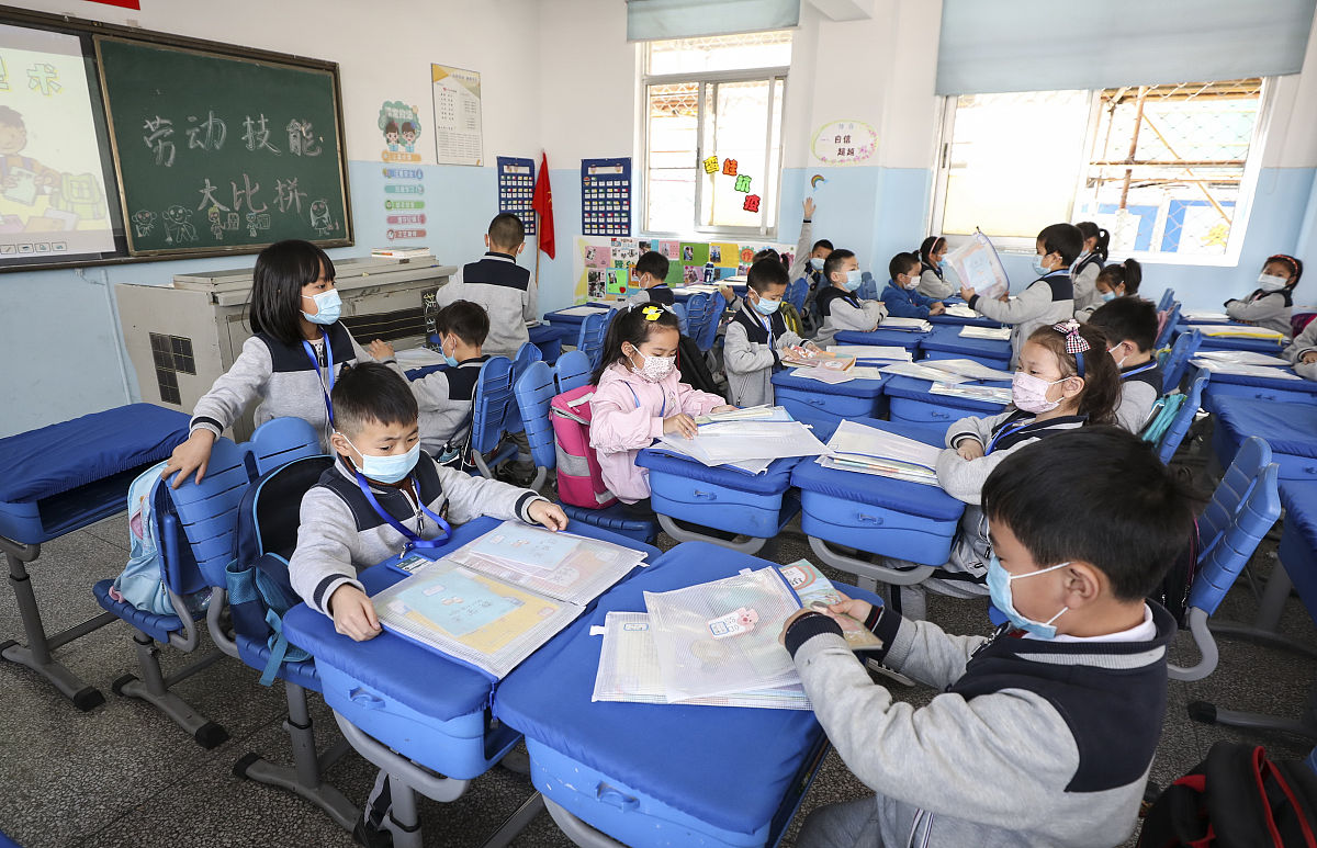 威宁县中等职业学校学前教育专业怎么样？课程设置及就业前景