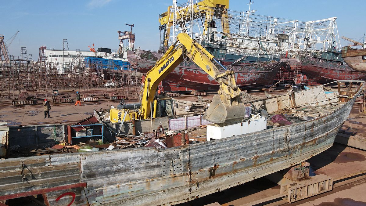 2021年重庆綦江职业教育中心招生简章