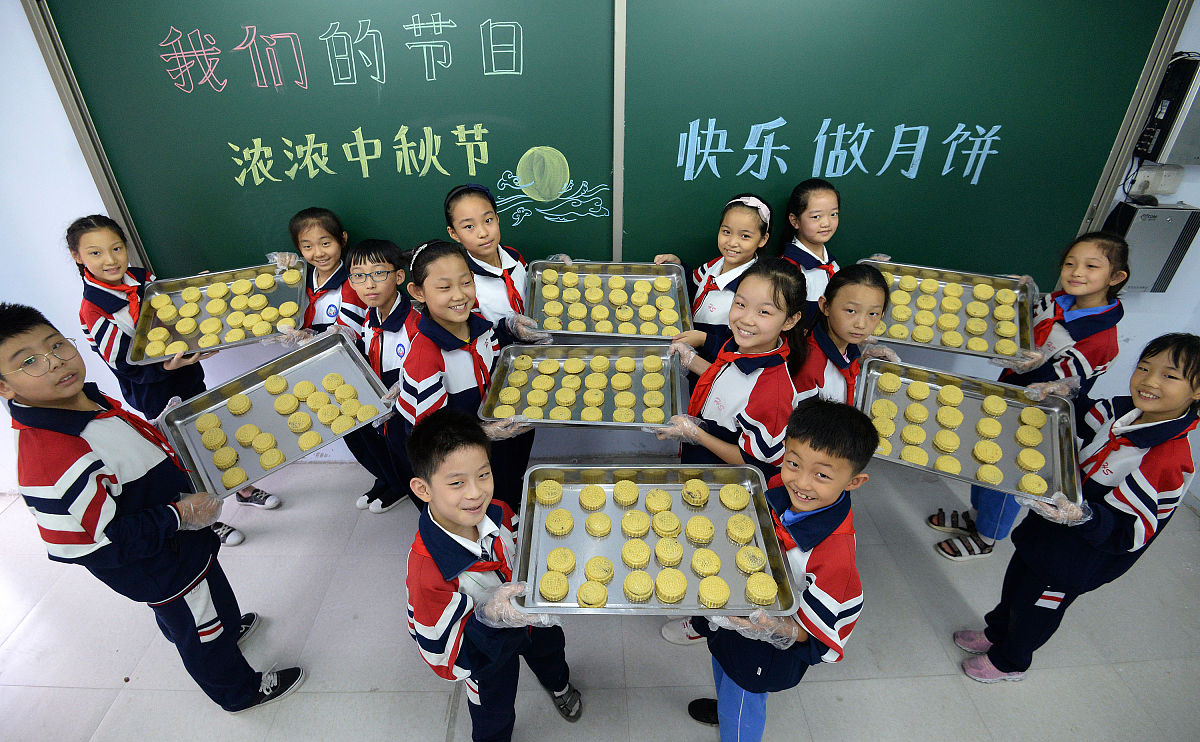 邯郸2022年中专学校排行榜