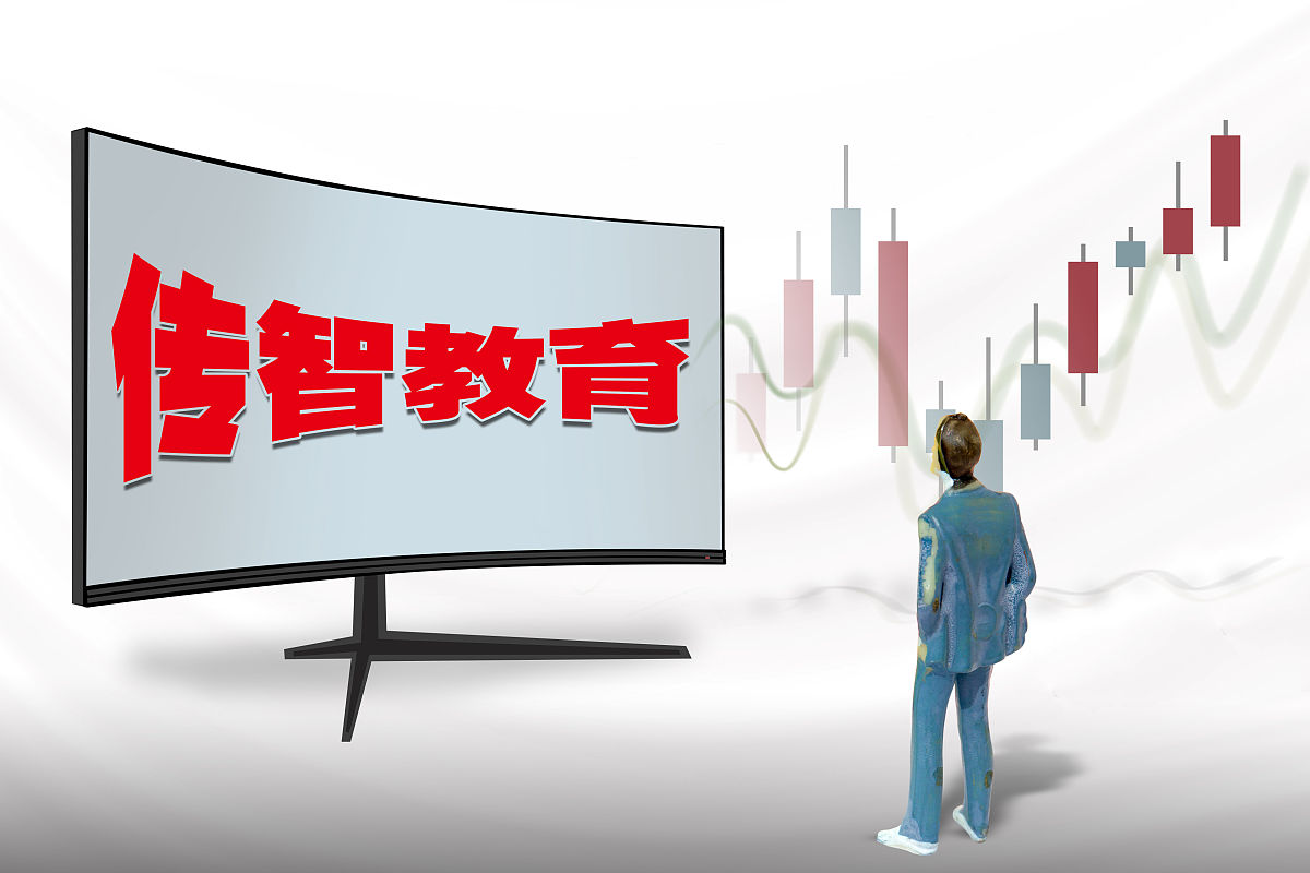 如何选择教育加盟