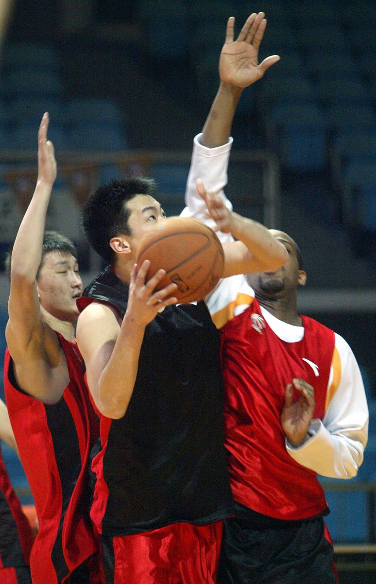 2012年奥运会篮球总失误王是谁？