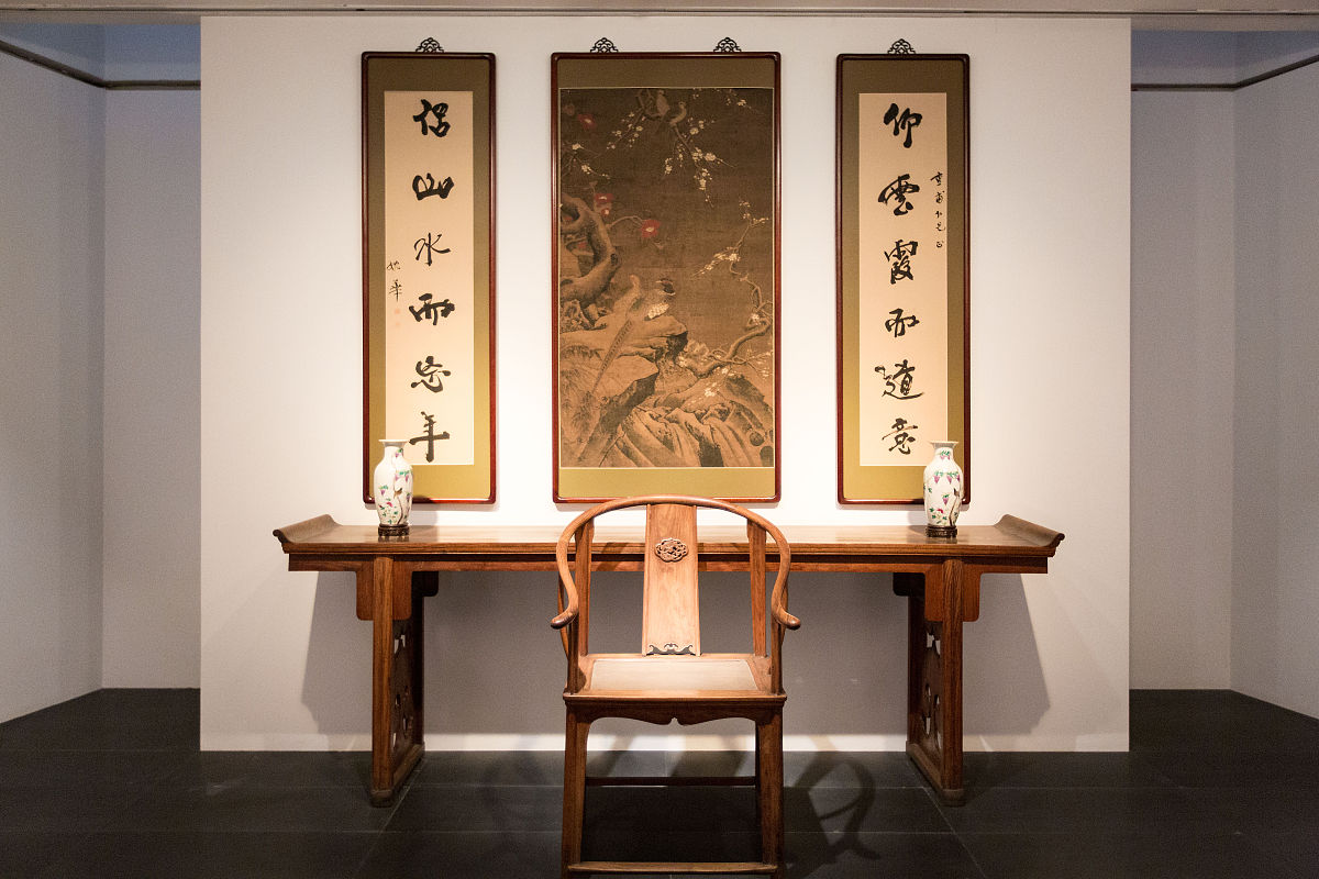 婴儿椅需要多大柜子收纳