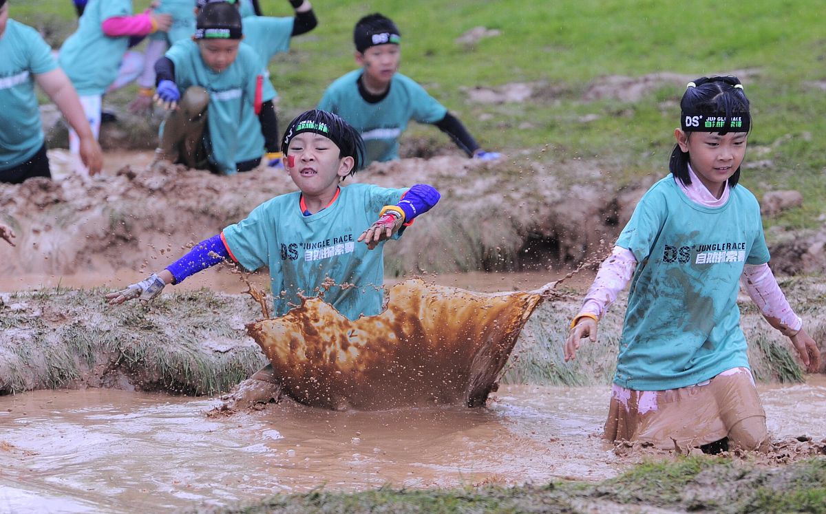 高安职业教育中心2022年招生简章