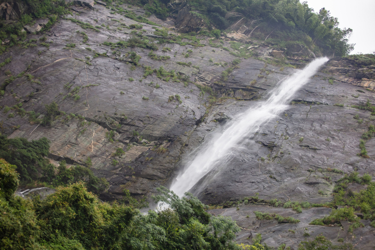 请写一篇关于暑期旅游消费现状及江西推荐旅游景点路线介绍的网评文章