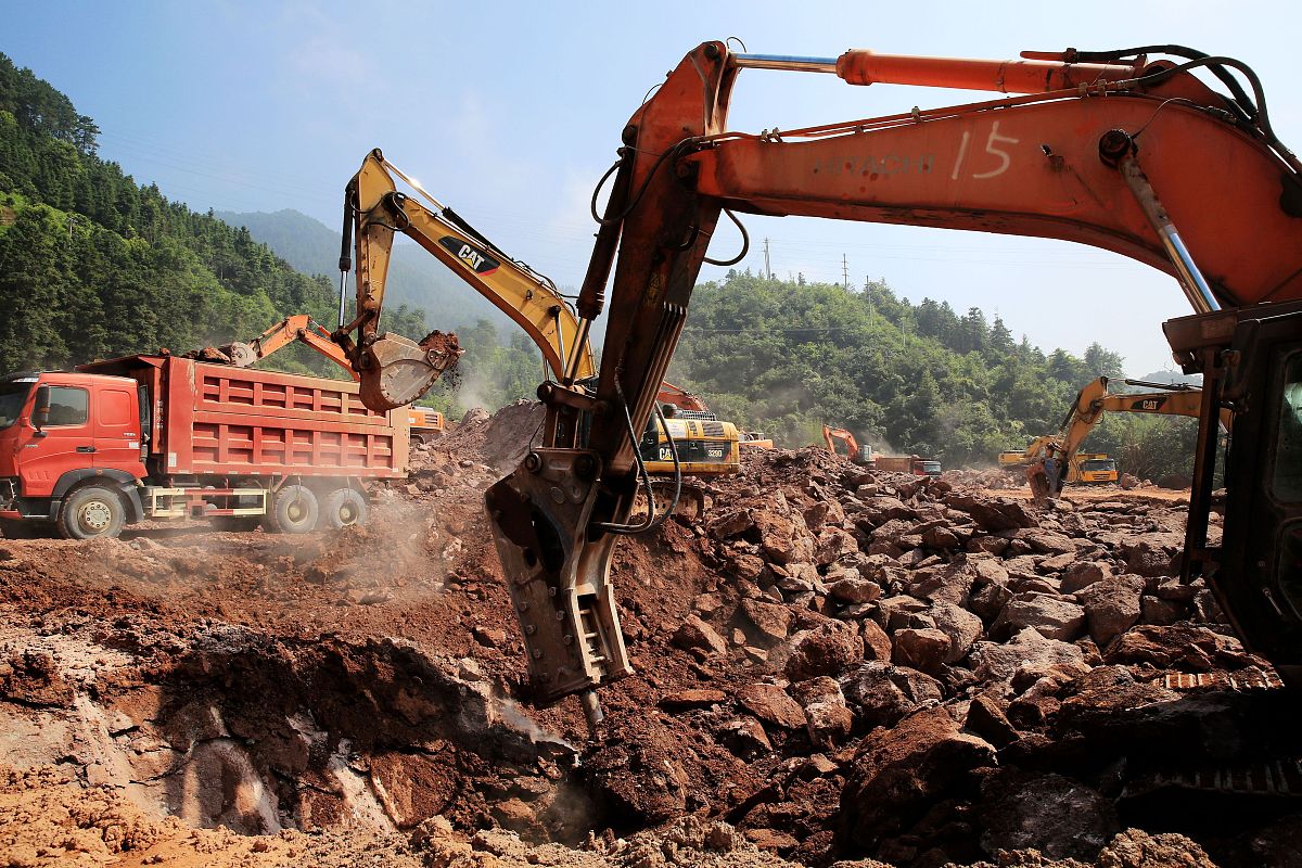 重庆2021年女孩子读中专学什么好