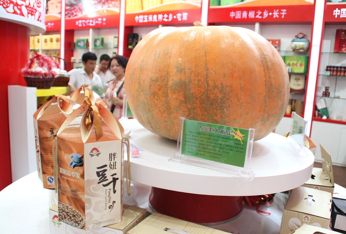 特色农产品营销策略建议：降低查重率，提升指导意义