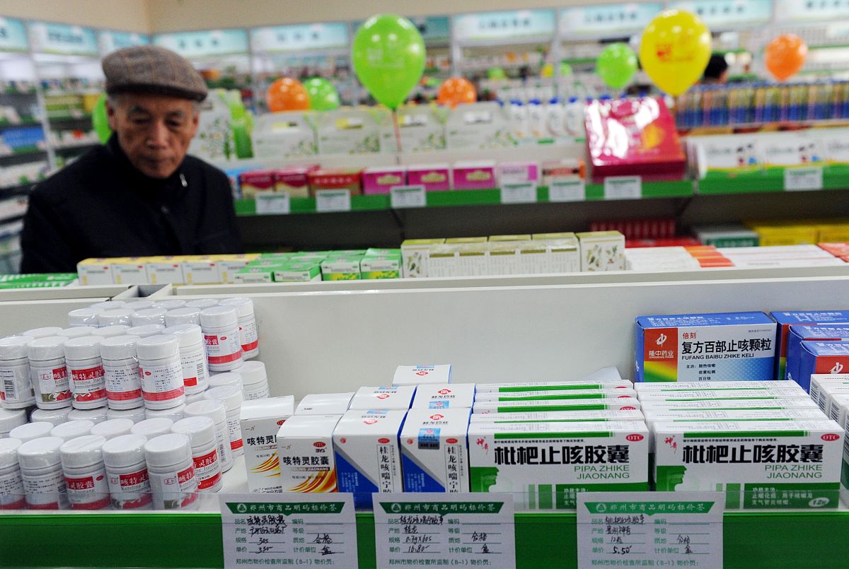 药店有售胰岛素注射笔吗？ - 糖尿病患者必备