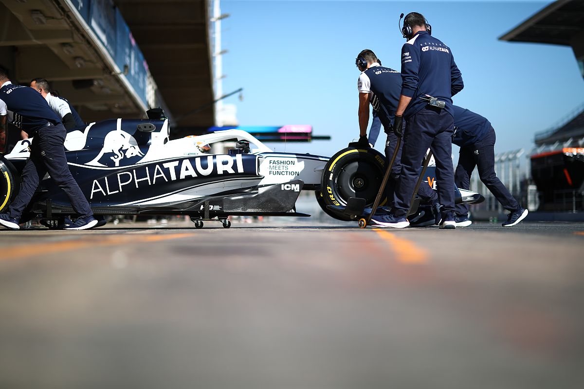 测试用例编写规范：提高测试效率，确保质量