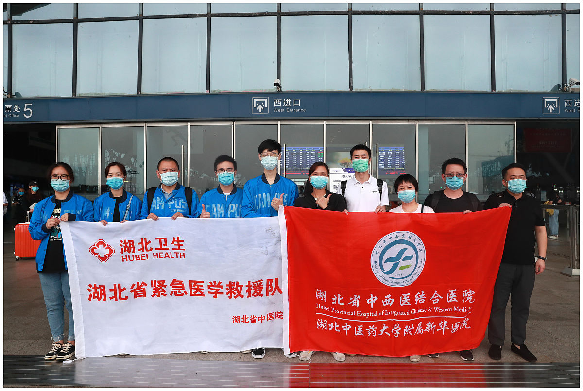 江苏卫生健康职业学院资助补助有哪些就业好不好？