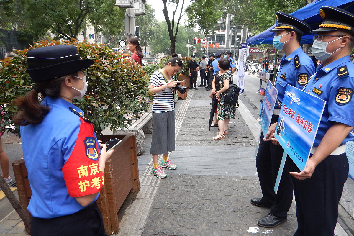 管执法大队是干什么的帮我用230字详细描述