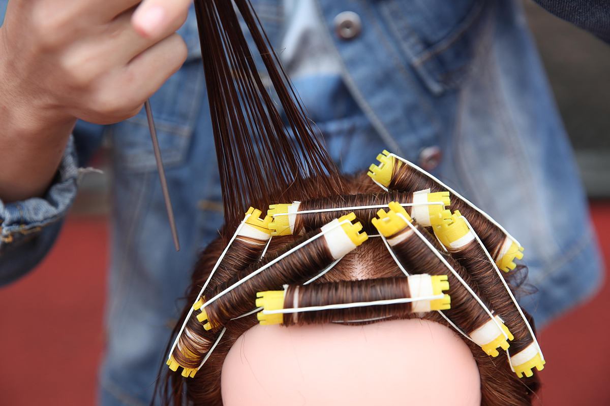 广西商业学校2023年招生简章 - 培养商业人才，成就未来梦想