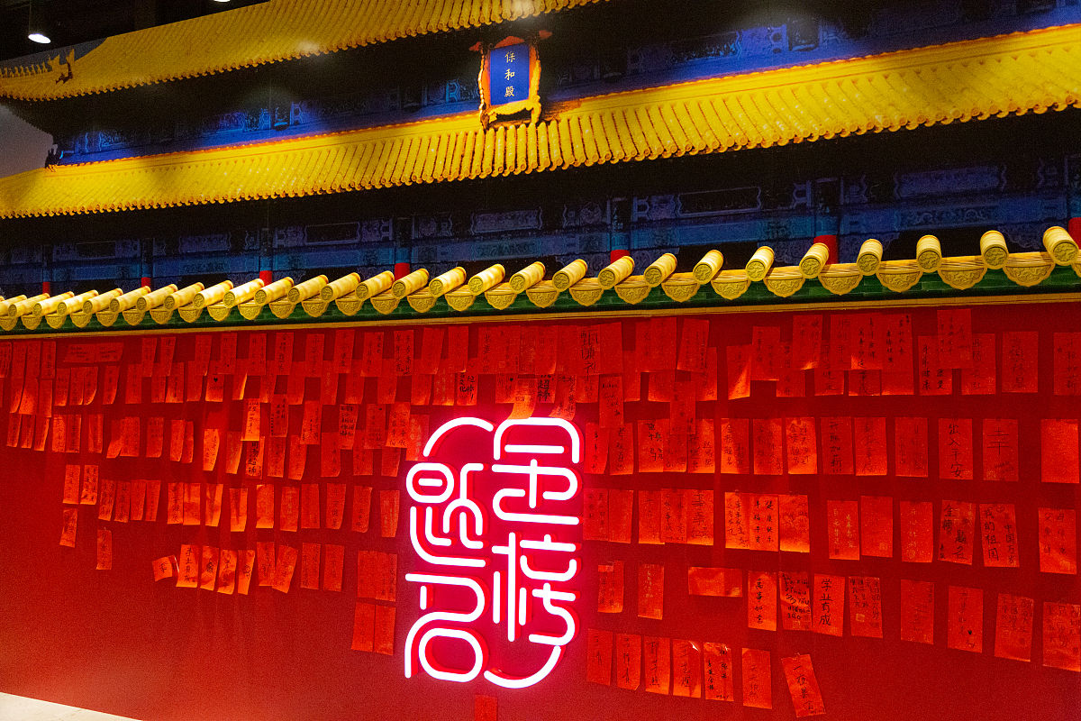 贵州职校美术绘图专业就业前景怎么样？好就业吗？