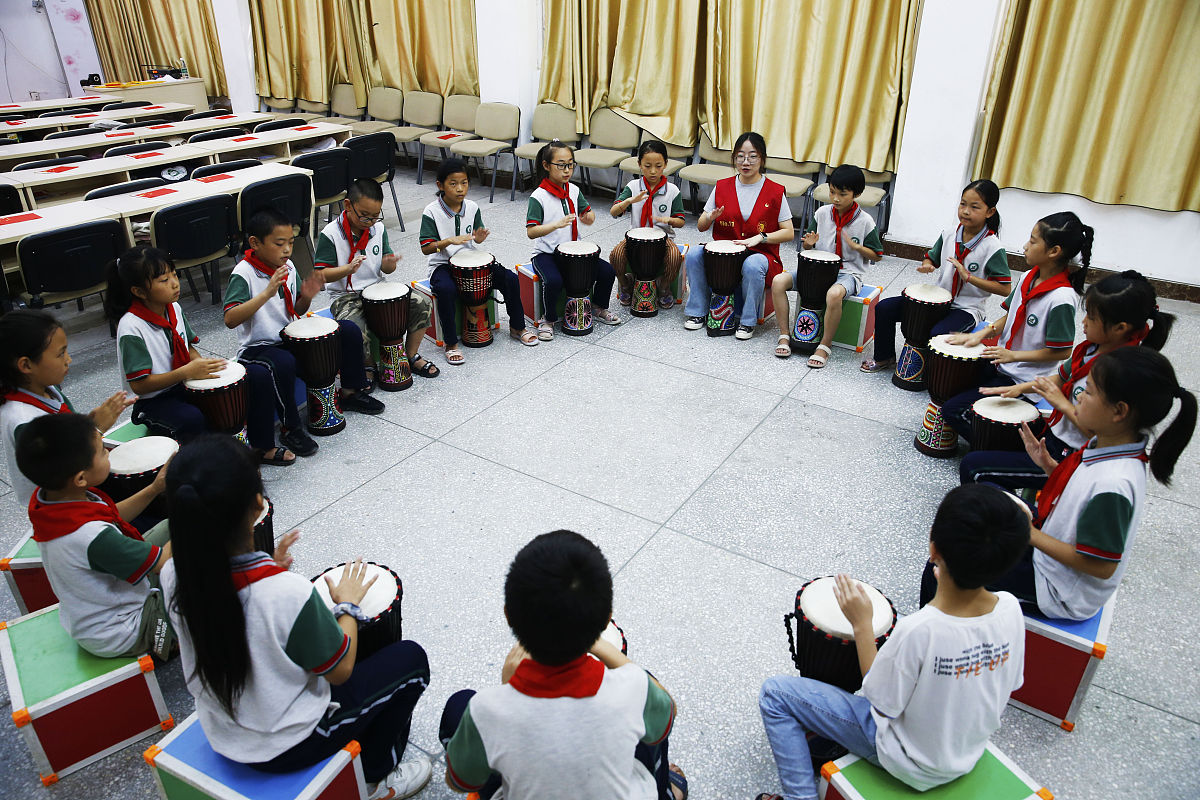 常熟理工学院专业有哪些？专业介绍