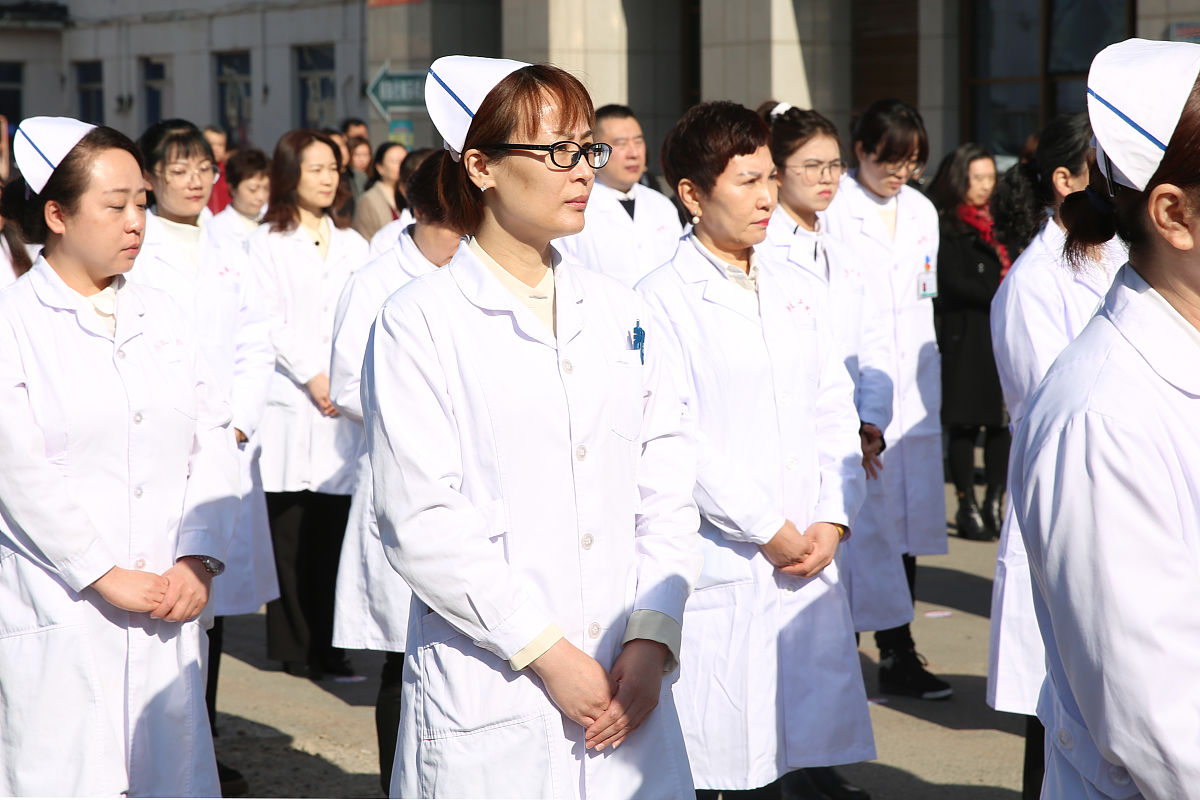 广元卫生学校护理专业怎么样用