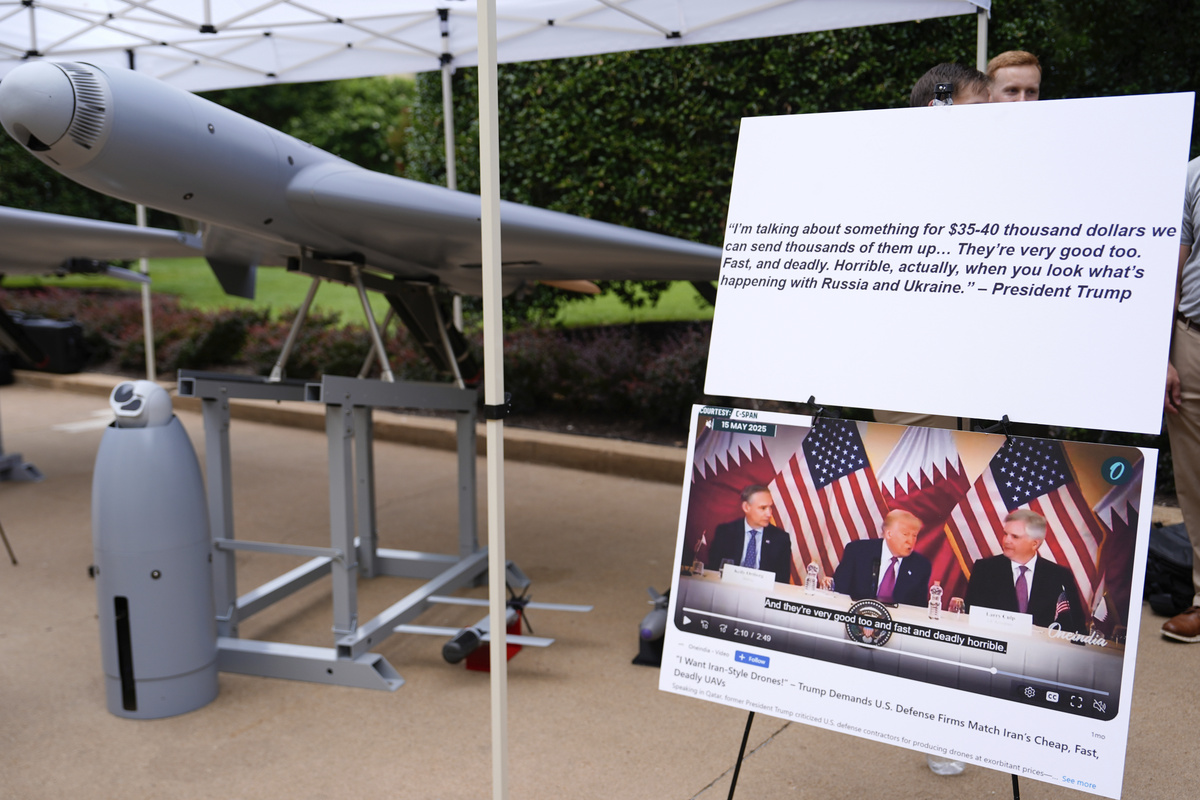 Air Force Civilian Jobs: What They Are & What They Do