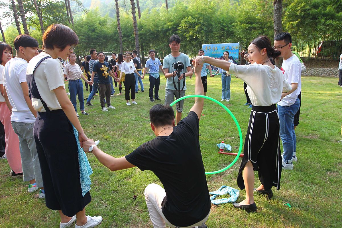羊羊游戏梦幻西游