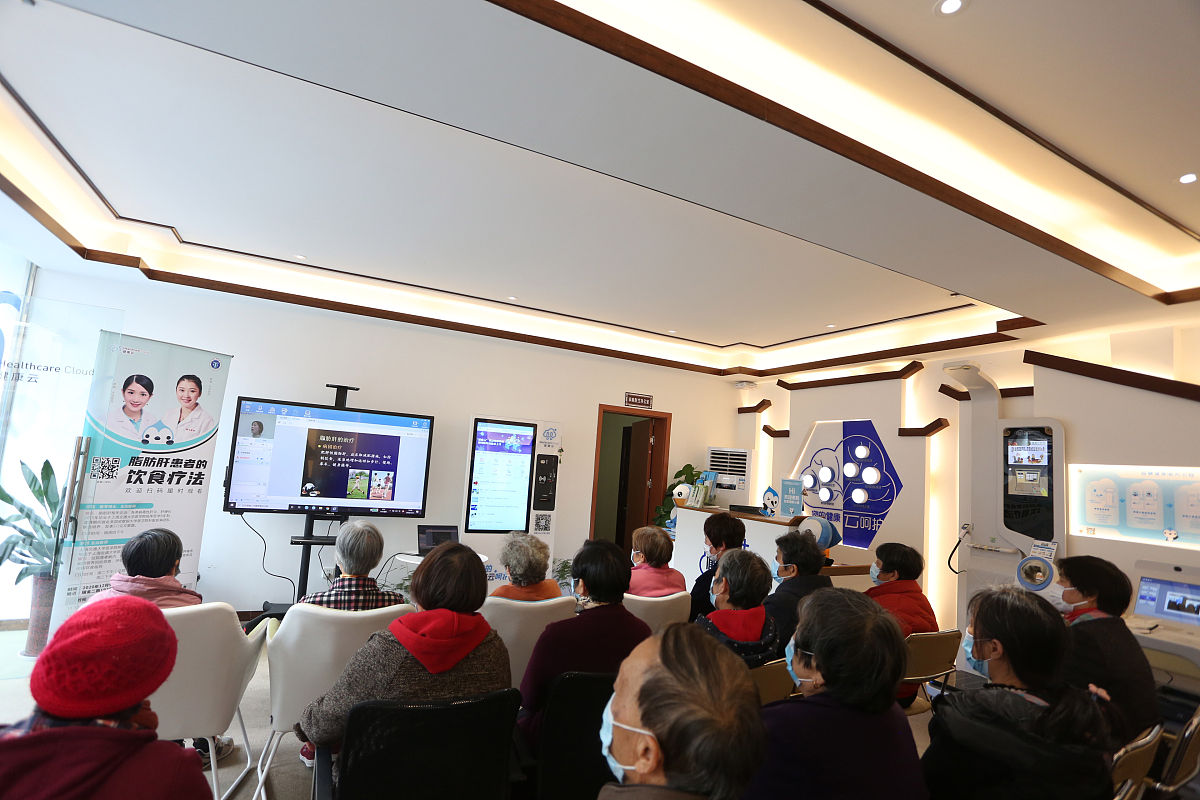 贵阳医学院临床医学专业2022年招生