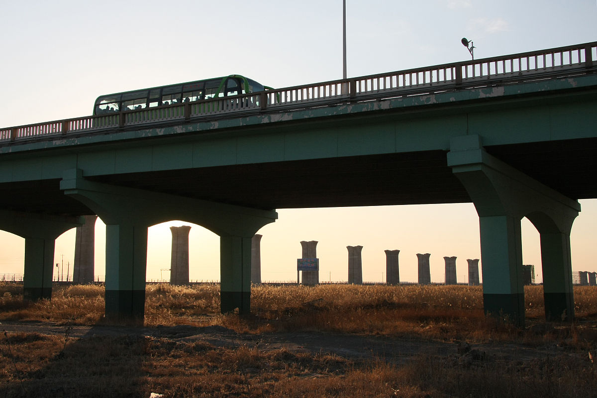 2021年成都市铁路工程学校铁路技术人才需求加大