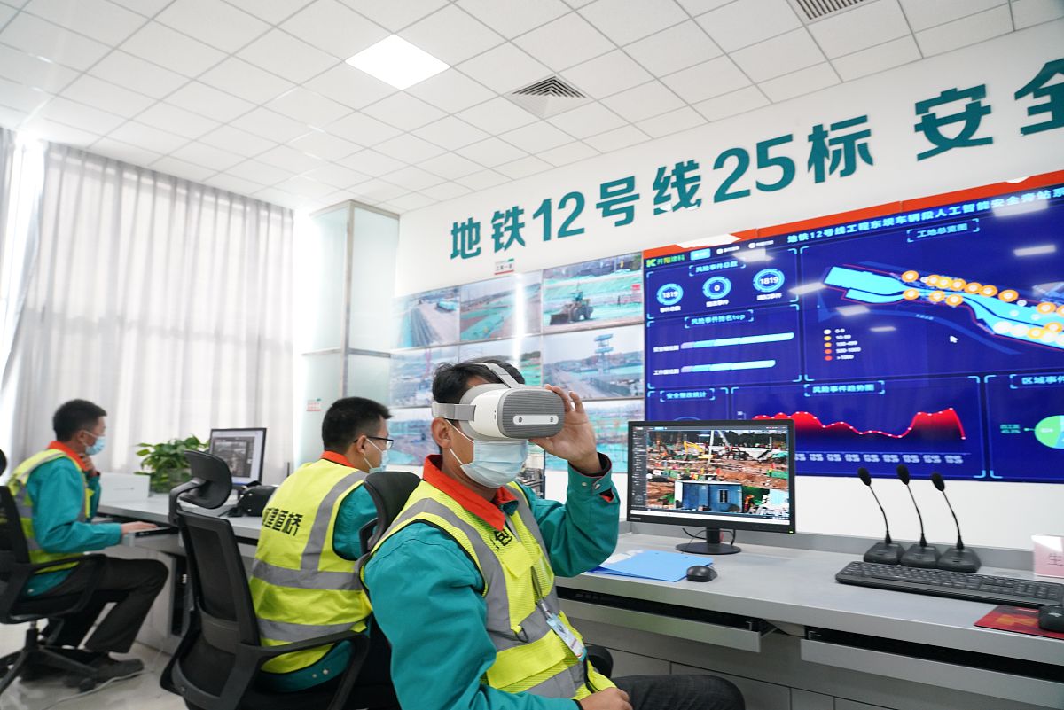 成都幼师学校学前教育行业发展前景如何