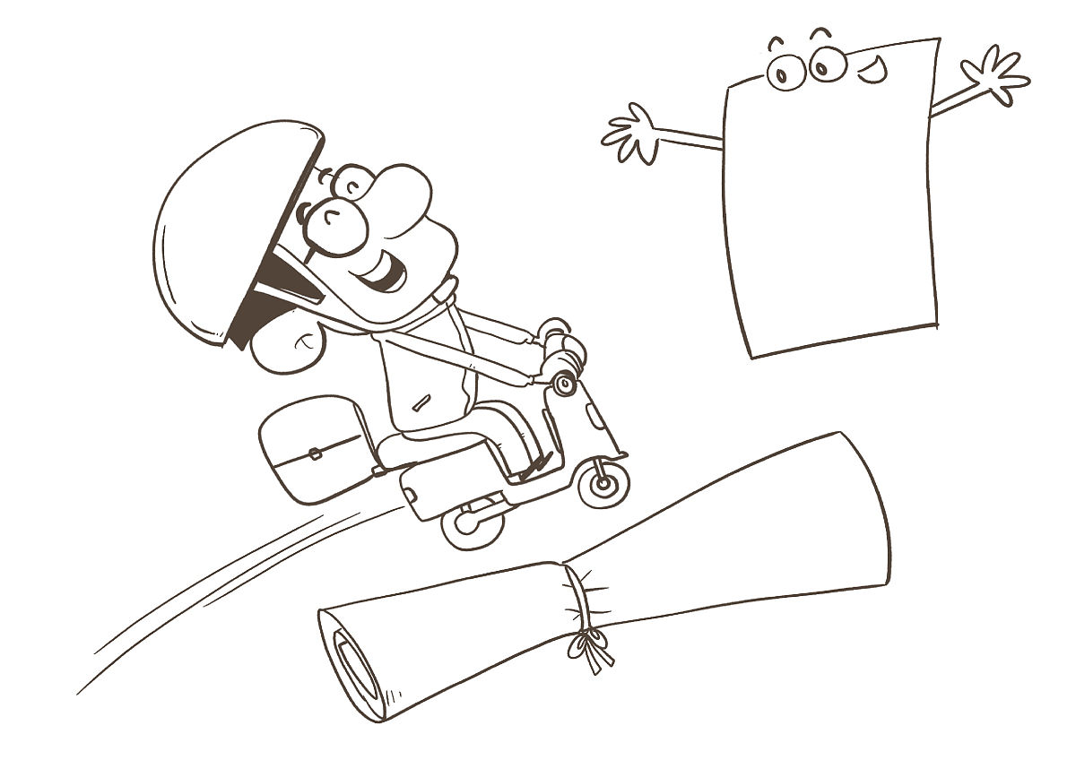 美团外卖邀请新人奖励规矩