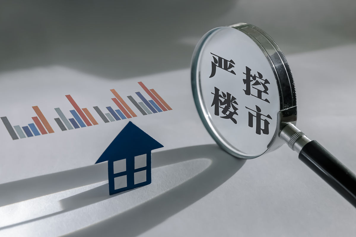 噪音污染立案期限：何时可以追责？