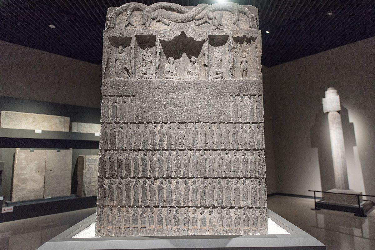 泰顺县石雕艺术学校宿舍情况