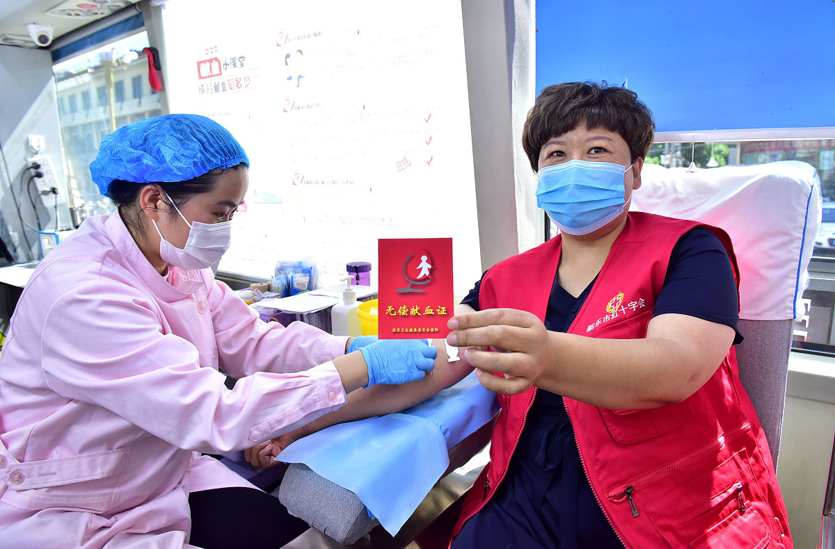 器官捐献和遗体捐献现状及发展：技术环境的影响