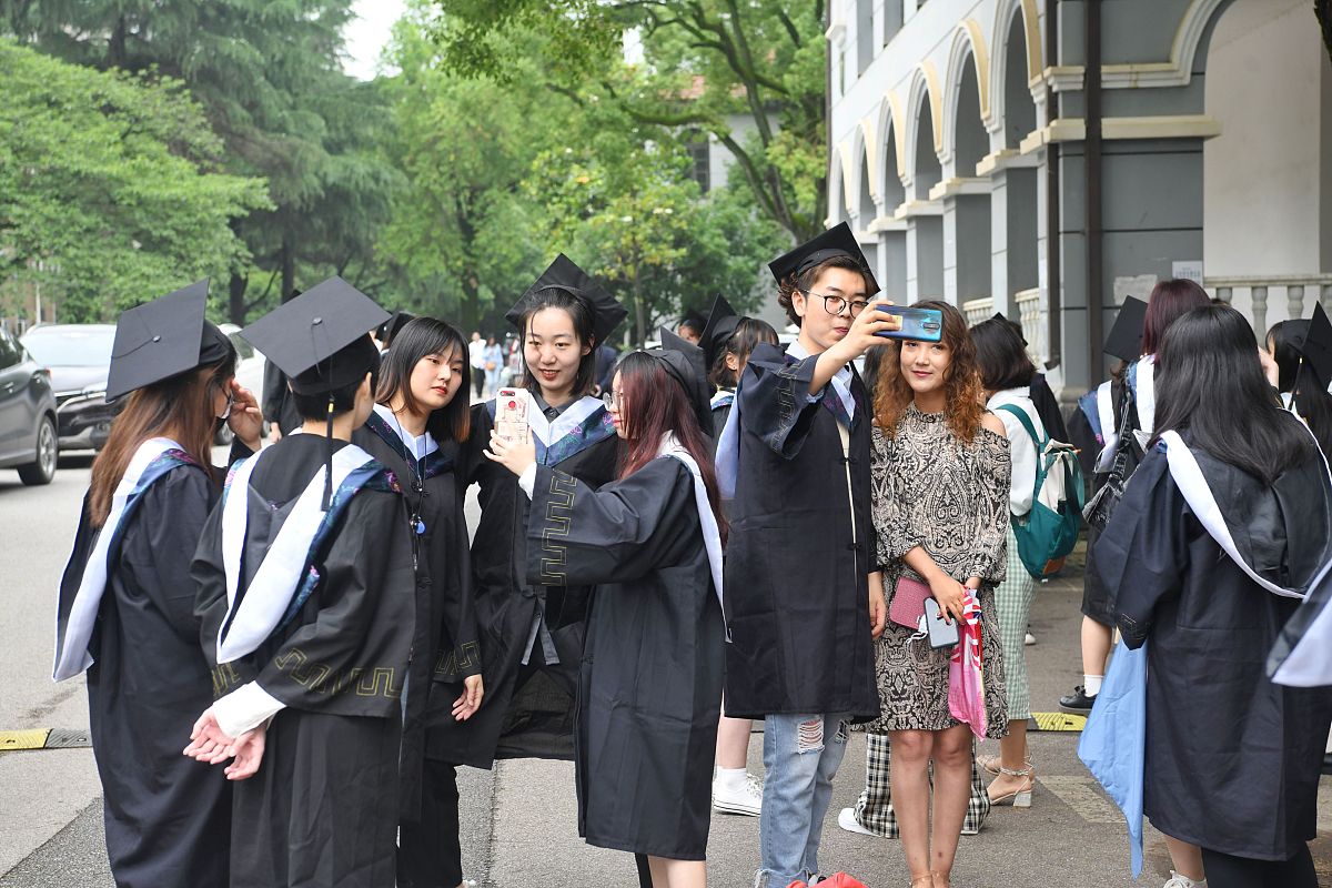 大学中医专业怎么样？值得学吗？