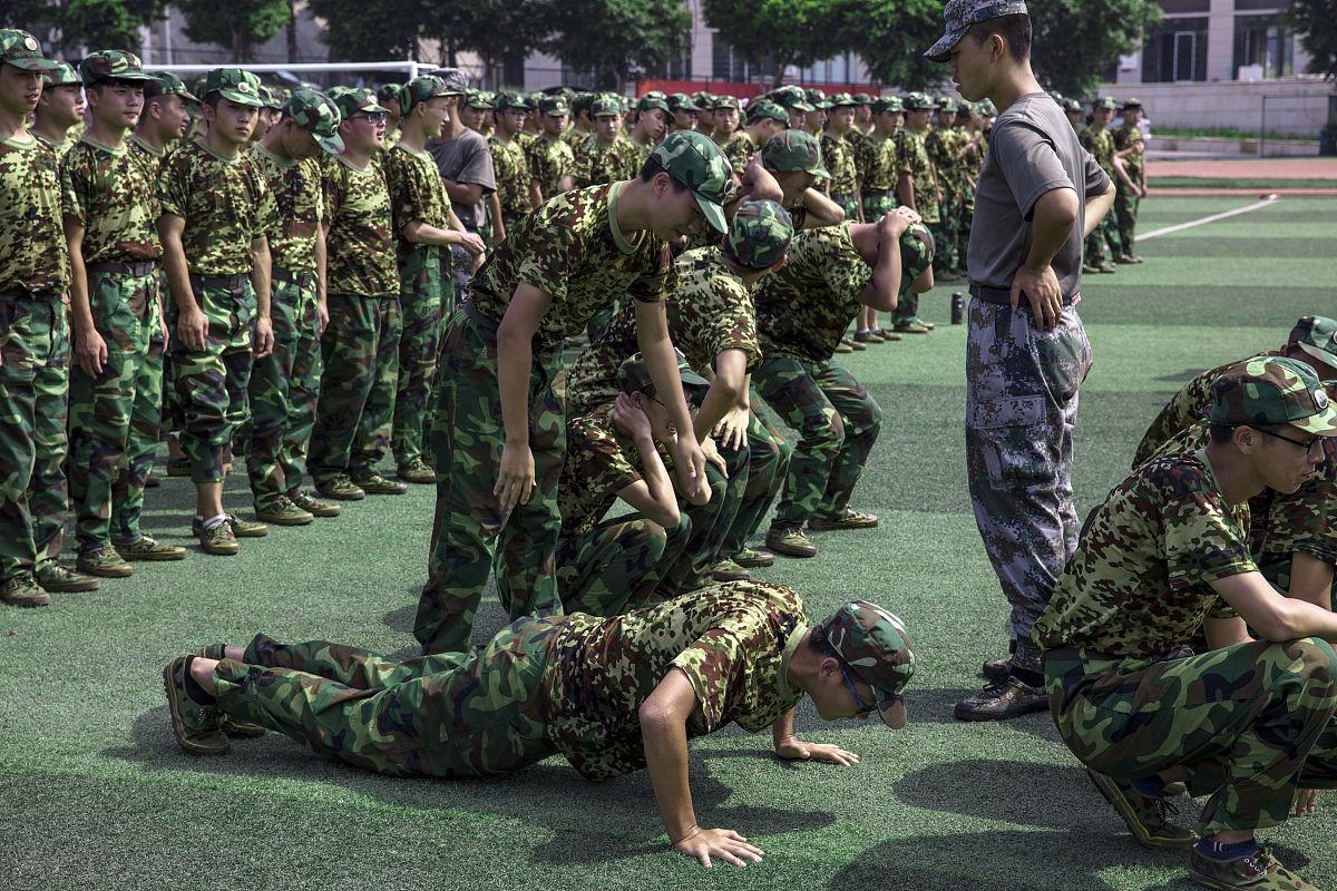 重庆初中毕业可以读卫校吗