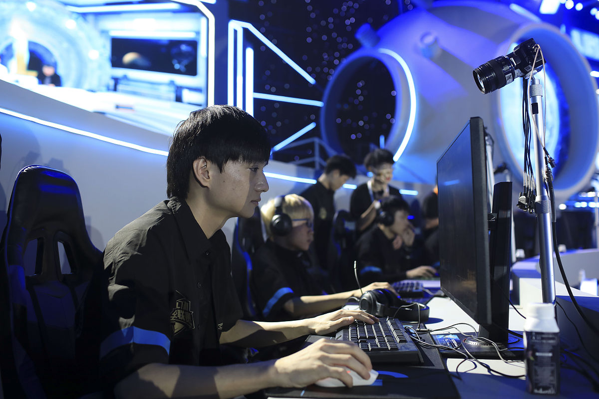 江西信息应用职业技术学院会计专业就业前景如何